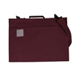Document Bag