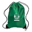 Redfield Edge Primary School PE Bag