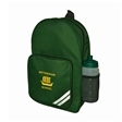 Wittersham CE Primary School Backpack