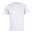 Millbank Gardens Academy PE T-Shirt