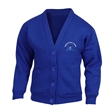 Cadishead Primary Academy Cardigan