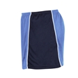 Abbeyfield School PE Skort