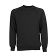 Brookfields Special School Secondary Crew Neck Sweatshirt