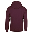 Maroon Hoodie