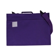 Document Bag
