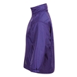 Minehead First School  Showerproof Coat