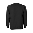 Cotton Rich School Sweatshirt