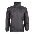 Showerproof School Coat