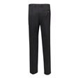 Boys Flat Front School Trousers