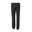 Girls Trousers