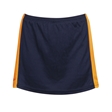 Joyce Frankland Academy Mesh PE Skort