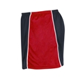 The Turner Free School Mesh PE Skort