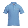 Chartham Primary School Poloshirt