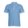 Warren Mead Schools Plain Polo Shirt