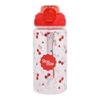 Cherry Sweet Kids Water Bottle
