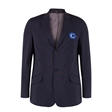 Cape Cornwall Boys Tailored Jacket