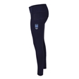 LPSG PE Leggings with logo
