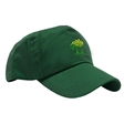 Warren Wood Primary Academy Baseball Cap