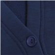 St Andrew’s C of E Infants School Sweatshirt Cardigan
