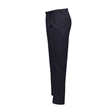 Oldfield School Boys Trousers