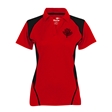 Burntwood School Sports Polo Shirt