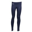Base Layer Leggings