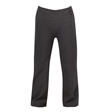 Royd Nursery Infant School Girls Junior Trousers