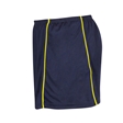 St Edwards School PE Skort