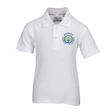 Auckley School Polo Shirt