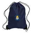 Whitstable & Seasalter Endowed School PE Bag