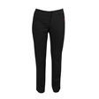 Southfield School Girls Straight Leg Trousers