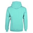 Peppermint Hoodie