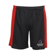 Debenham High School PE Shorts
