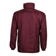 Showerproof School Coat