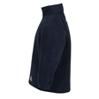 St Andrew’s C of E Infants School  Showerproof Coat