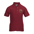 Alpington & Bergh Apton Primary- Little Gnomies Polo Shirt