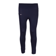 Trinity Academy PE Leggings
