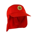 Pre-School Legionnaires Hat