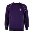 Springwood High School Sports Sweatshirt
