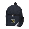 Buckland C of E Primary School Backpack
