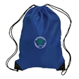 Buckingham Primary School Swimming Bag