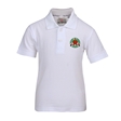 Bishop Cornish School Polo Shirt