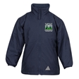 St Andrew’s C of E Infants School  Showerproof Coat