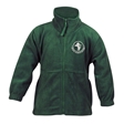 Shefford Lower School Outdoor Learning Fleece