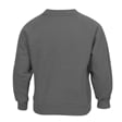 Crew Neck School Sweatshirt