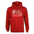 Tis The Season Christmas Hoodie - Adult