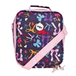 Eco Friendly Bows Kids Lunch Bag