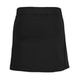 Black Technical School PE Skort