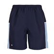 William Howard School Mesh Shorts