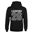 Thorpe St Andrew Leavers Hoodies 2026